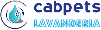 Cabpets Lavanderia